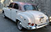 DODGE KINGSWAY (51)