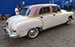 DODGE KINGSWAY (51)