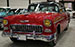CHEVROLET BELAIR (55)