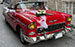 CHEVROLET CHEVY BELAIR (55)