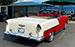 CHEVROLET CHEVY BELAIR (55)