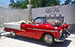 CHEVROLET CHEVY BELAIR (55)
