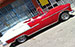 CHEVROLET CHEVY BELAIR (55)