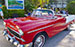 CHEVROLET CHEVY BELAIR (55)