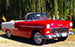 CHEVROLET CHEVY BELAIR (55)