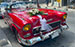 CHEVROLET CHEVY BELAIR (55)