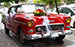 CHEVROLET CHEVY BELAIR (55)