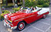 CHEVROLET CHEVY BELAIR (55)