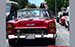 CHEVROLET CHEVY BELAIR (55)