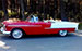 CHEVROLET CHEVY BELAIR (55)