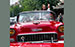 CHEVROLET CHEVY BELAIR (55)