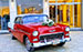 CHEVROLET CHEVY BELAIR (55)