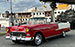 CHEVROLET CHEVY BELAIR (55)