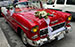 CHEVROLET CHEVY BELAIR (55)