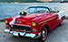 CHEVROLET CHEVY BELAIR (55)