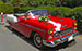 CHEVROLET CHEVY BELAIR (55)