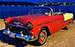CHEVROLET CHEVY BELAIR (55)
