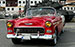 CHEVROLET CHEVY BELAIR (55)