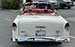 CHEVROLET CHEVY BELAIR (55)