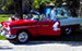 CHEVROLET CHEVY BELAIR (55)