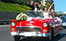 CHEVROLET CHEVY BELAIR (55)