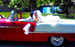 CHEVROLET CHEVY BELAIR (55)