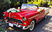 CHEVROLET CHEVY BELAIR (55)