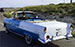 CHEVROLET CHEVY BELAIR (55)