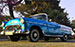 CHEVROLET CHEVY BELAIR (55)