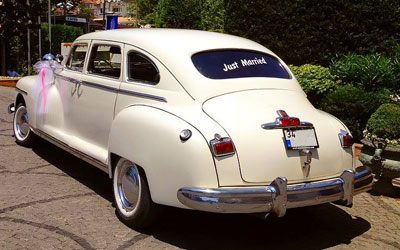 DODGE CUSTOM DE LUXE D-24 (46)