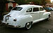 DODGE CUSTOM DE LUXE D-24 (46)