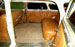 DODGE CUSTOM DE LUXE D-24 (46)