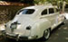 DODGE CUSTOM DE LUXE D-24 (46)