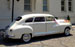 DODGE CUSTOM DE LUXE D-24 (46)