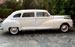 DODGE CUSTOM DE LUXE D-24 (46)