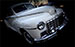 DODGE CUSTOM DE LUXE D-24 (46)