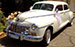 DODGE CUSTOM DE LUXE D-24 (46)