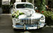 DODGE CUSTOM DE LUXE D-24 (46)