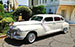 DODGE CUSTOM DE LUXE D-24 (46)