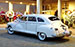 DODGE CUSTOM DE LUXE D-24 (46)