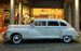 DODGE CUSTOM DE LUXE D-24 (46)