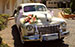 DODGE CUSTOM DE LUXE D-24 (46)