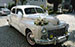 DODGE CUSTOM DE LUXE D-24  (48)