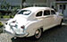 DODGE CUSTOM DE LUXE D-24  (48)