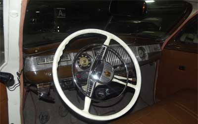 DODGE CUSTOM DE LUXE D-24  (48)
