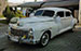 DODGE CUSTOM DE LUXE D-24  (48)
