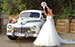 DODGE CUSTOM DE LUXE D-24  (48)
