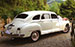 DODGE CUSTOM DE LUXE D-24  (48)