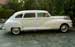 DODGE CUSTOM DE LUXE D-24  (48)