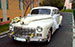 DODGE CUSTOM DE LUXE D-24  (48)